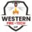 Western Fire Tech LLP
